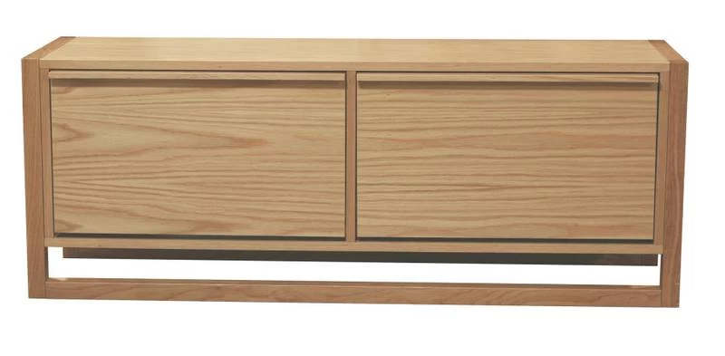 Meuble à Chaussures Newest 3 Meuble à Chaussures Newest