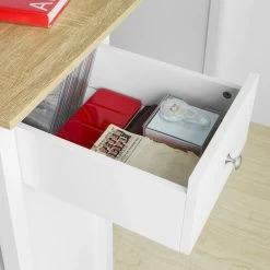 Table De Bar FWT64-WN -Mobilier Soldes a6f4dbe9ac324646bbc529d0396c89e2