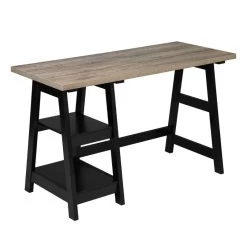 Bureau AFRA BK 20 Bureau AFRA BK -Mobilier Soldes a707f3ea4084420aa8cb6cbd7b9cd700