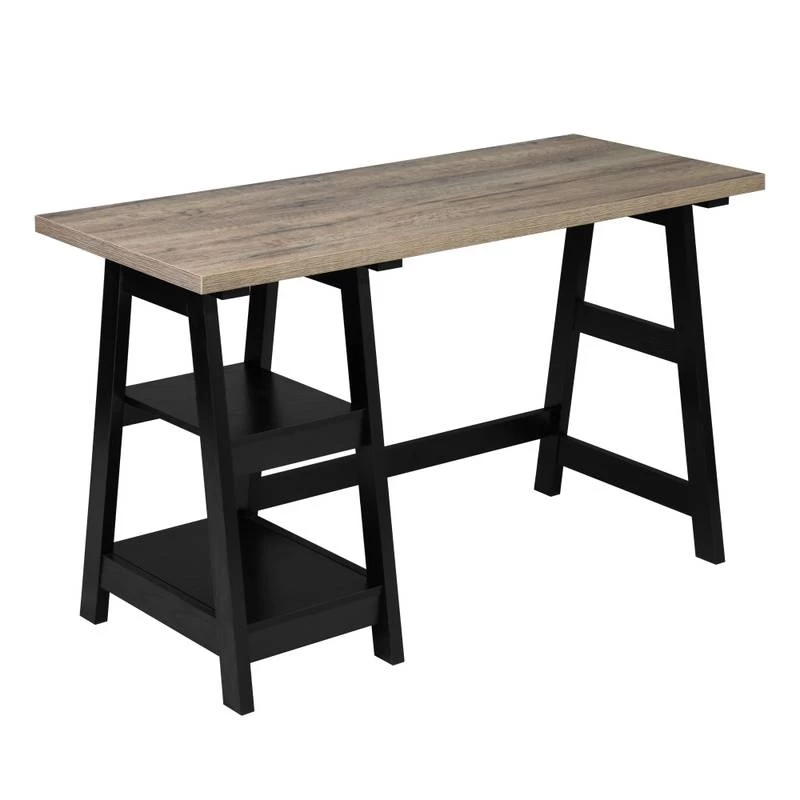 Bureau AFRA BK 9 Bureau AFRA BK – Image 7