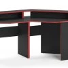 Bureau Ordinateur Kron Noir/rouge Set 5 -Mobilier Soldes a72eb2f7501f4478ac168c8be0948ce2.cropped 36 255 931 615.processed