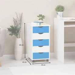 Caisson De Bureau LAGOS 25 Caisson De Bureau LAGOS -Mobilier Soldes a7475cf474714c3787e8fa1834c4d623