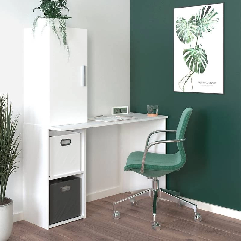 Bureau Aulus 4 Bureau Aulus – Image 2