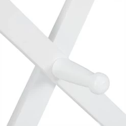 5x Garde Robe Mural En Bois Pliable -Mobilier Soldes a81322a6f3ea481a916030b658d85984