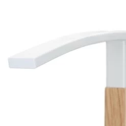 Valet De Nuit Blanc 16 Valet De Nuit Blanc -Mobilier Soldes a87034ad33304517b508cb894abb7a3a