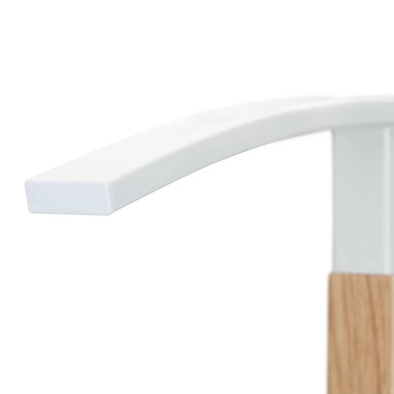 Valet De Nuit Blanc 8 Valet De Nuit Blanc – Image 6