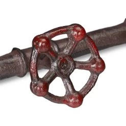 Lot De 3 Garderobes Murales -Mobilier Soldes a8c09e22bd7b441eb2dc82bed072d5fc