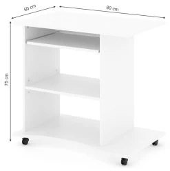 Table D’ordinateur Harm Blanc -Mobilier Soldes a8d9b819fa8b40538340bbb69b5b2d65.cropped 42 70 896 899.processed
