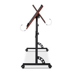 Table Ordinateur Portable Grande XXL -Mobilier Soldes a93490170c7d40378cb370b6aa2eb4b8