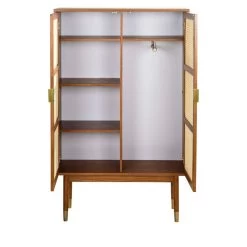 Armoire Hogarn -Mobilier Soldes a967108f5edd4523a280b5b7e305e1f9