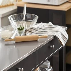 Desserte De Cuisine FKW47-SCH -Mobilier Soldes aa371b4872934106b58f936358343cd0