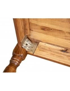 Table De Cuisine Country -Mobilier Soldes aa59f053b7f24b74b29a4a13a53192c6