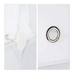 Meuble à Chaussures 18 Compartiments -Mobilier Soldes aacc8e909a40432f8f2c90fc7786f040 2