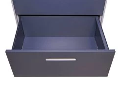 Armoire à Dossiers Suspendus HWC-A10 -Mobilier Soldes ab4bc4cd904742b19302df0cc6341c1e