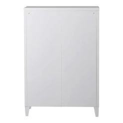 Casier De Bureau Métallique Oripää -Mobilier Soldes abbbfe6a271244ce986c73452395c127