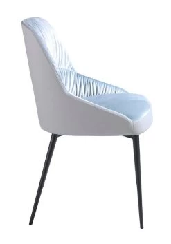 Chaise à Manger Velours Et Similicuir. -Mobilier Soldes abc5709878a444a69fe2aac49e4c58ab.cropped 170 54 608 870.processed