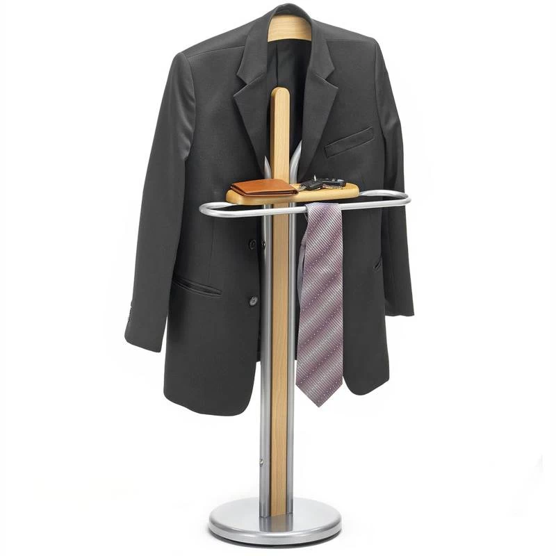 Valet FABIO 17 Valet FABIO – Image 15