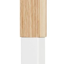 Valet De Nuit Blanc 18 Valet De Nuit Blanc -Mobilier Soldes ac318848655f427cb6be40e1709b300c