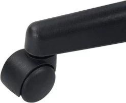 Tabouret à Roulettes Hauteur Réglable YÉ -Mobilier Soldes ad317bc4572c4968a2bd4dbf3e3aefba