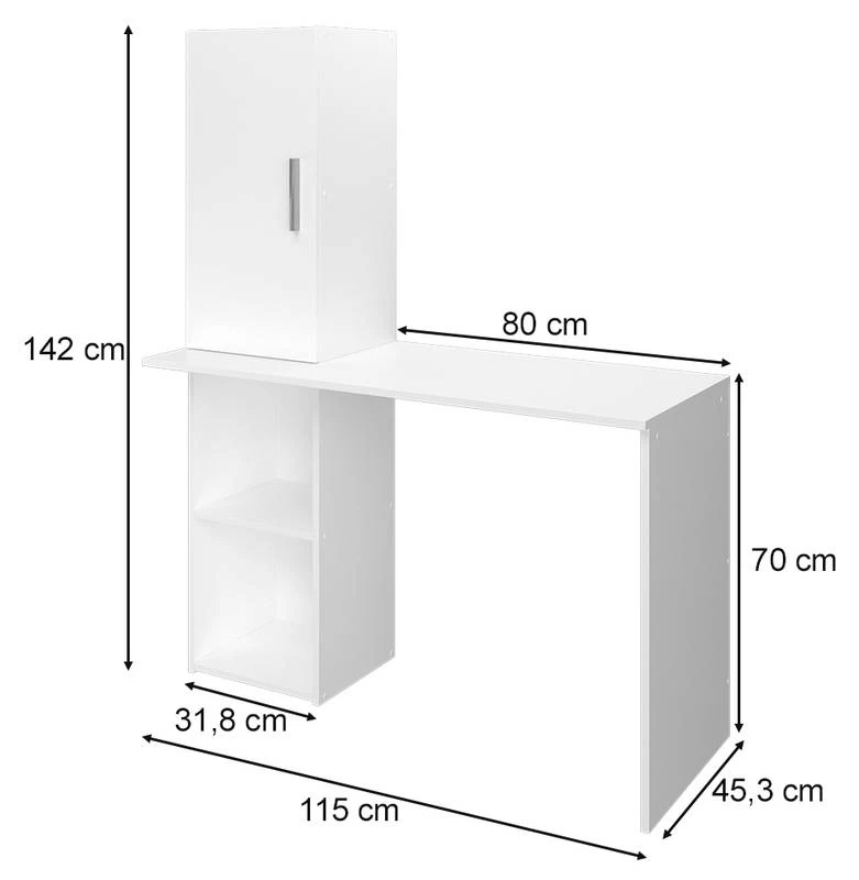 Bureau Aulus 9 Bureau Aulus – Image 7