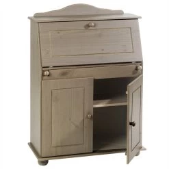Bureau DAVID -Mobilier Soldes ad4603f48d884d868c10236d878a8b2c