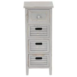 Armoire Commode 39 Armoire Commode -Mobilier Soldes ae0cccafc2ed49db82caba21afdb6d80