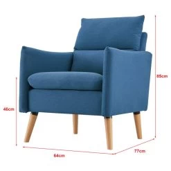 Fauteuil De Salon Eitting 19 Fauteuil De Salon Eitting -Mobilier Soldes ae27ad366e7c4bb1aedfe300bd2781c4