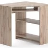 Bureau Ordinateur D'angle Odin Sonoma -Mobilier Soldes ae4135cbbce74d4cb164361e7a478603.cropped 115 180 810 667.processed