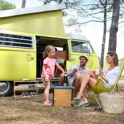 Étagère à Chaussures Pliable En Bambou -Mobilier Soldes ae5cb79e851640fea6289484fb6e7590