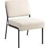 Fauteuil NAIROBI -Mobilier Soldes aef63e4449984a6f802ae141f4052ee0