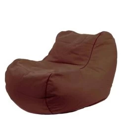 Coussin Géant Chilly Bean -Mobilier Soldes af279a00f7514b42a354ab086e84cbf9