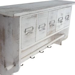 Portemanteau HWC-C49 -Mobilier Soldes af3b8d9b66a4465dbf9278ee90369b7e