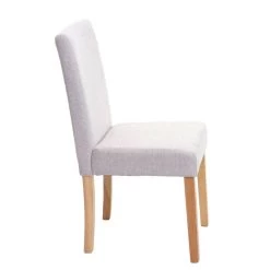 Chaise De Salle à Manger Littau écriture -Mobilier Soldes af84fa7d3c7748dfac881ec0f455cd79