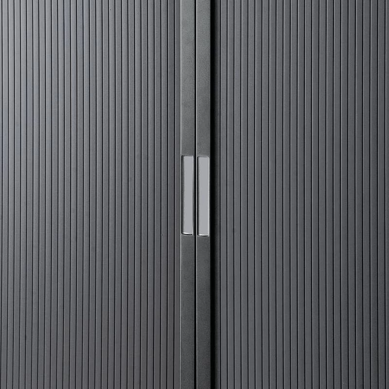 Armoire à Dossiers EasyOffice 7 Armoire à Dossiers EasyOffice – Image 5