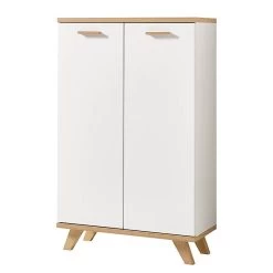 Armoire à Dossiers Neston I