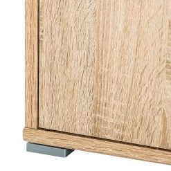 Armoire De Bureau Office Line - 4 Portes 28 Armoire De Bureau Office Line - 4 Portes -Mobilier Soldes aktenschrank office line 6 ordnerhoehen i eiche sonoma dekor 2916433