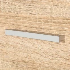 Armoire De Bureau Office Line - 4 Portes 30 Armoire De Bureau Office Line - 4 Portes -Mobilier Soldes aktenschrank office line 6 ordnerhoehen i eiche sonoma dekor 2916441