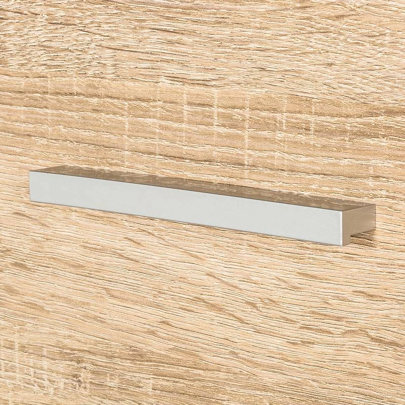 Armoire De Bureau Office Line - 4 Portes 11 Armoire De Bureau Office Line - 4 Portes – Image 9