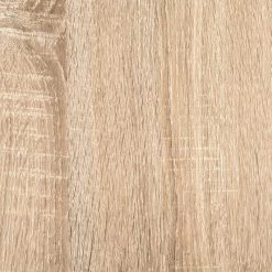 Armoire De Bureau Office Line - 4 Portes 32 Armoire De Bureau Office Line - 4 Portes -Mobilier Soldes aktenschrank office line 6 ordnerhoehen i eiche sonoma dekor 2916449