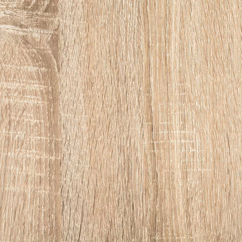 Armoire De Bureau Office Line - 4 Portes 13 Armoire De Bureau Office Line - 4 Portes – Image 11