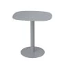 Table D'appoint SKANDY -Mobilier Soldes b0567d9b2ecc41ac97b9137bbbd640f2