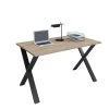 Bureau Lona -Mobilier Soldes b08fce5e75274037ab5493b41faa5c72