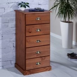 Chiffonnier PARIS 39 Chiffonnier PARIS -Mobilier Soldes b0bfb905bcce40ee9eecac80caaff411