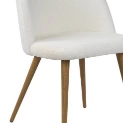 Chaise Yuki 11 Chaise Yuki -Mobilier Soldes b0dd066f5d8b4cae928a591281ca924f