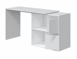 Bureau Angle Modulable Avec Rangement 16 Bureau Angle Modulable Avec Rangement -Mobilier Soldes b187ef18a0984e9895f279900c648bec.cropped 152 115 594 456.processed