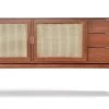 Buffet Design Hogarn -Mobilier Soldes b18e320cbdea454cbc1b0976c8d70b5d.cropped 29 367 949 608.processed