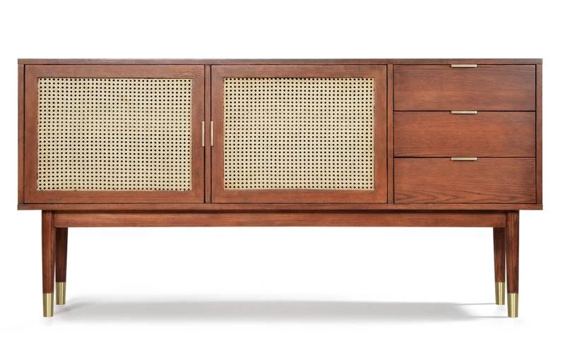 Buffet Design Hogarn 3 Buffet Design Hogarn