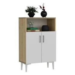 Meuble De Rangement Lebesby -Mobilier Soldes b268c43ecbd8457fbbe8f59d2e5ffe66