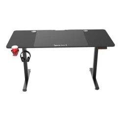 Pro-Tec Bureau électrique Stryn Hauteur Réglable -Mobilier Soldes b27a3a61d1994b1a87485c0f018457e5