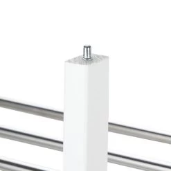 Étagère à Chaussures Empilable -Mobilier Soldes b3232ee29fa549e8a28421875e82267e